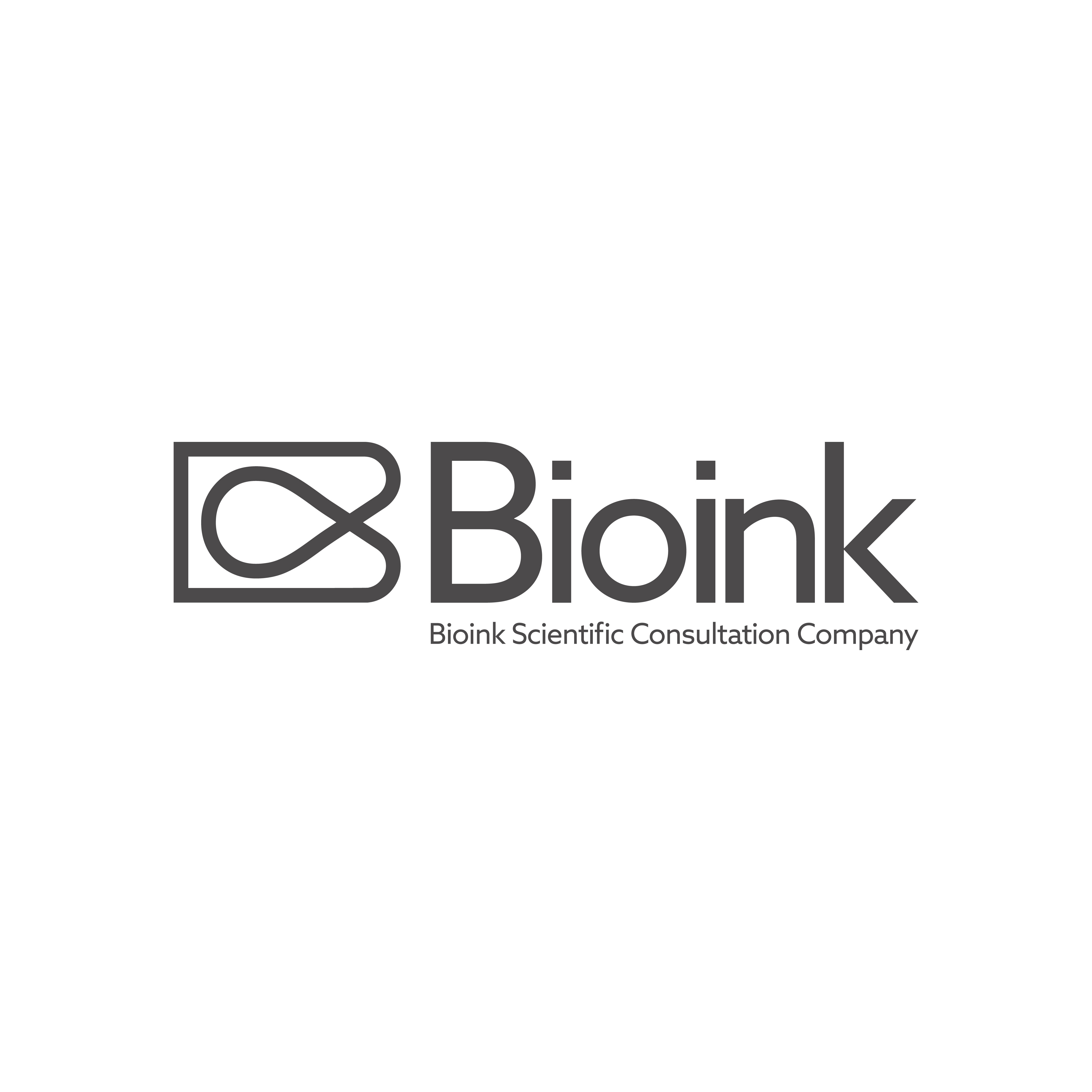 Bioink Lab